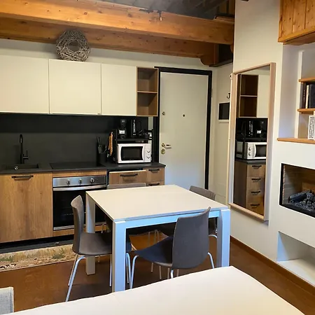 Maison Poluc - Le Petit 3*